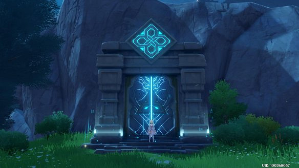 《原神》圖文攻略：全角色介紹+任務流程+天賦系統+武器強化+聖遺物系統+資源採集+烹飪系統+地下城挑戰+操作介紹+七天神像+戰鬥系統