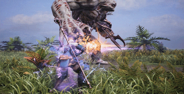 《神佑釋放》遊戲玩好嗎?遊戲特色介紹 《神佑釋放》遊戲玩好嗎?遊戲特色介紹