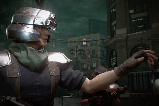 《最終幻想(太空戰士)7：重製版》預告片中遺漏的10個細節分析