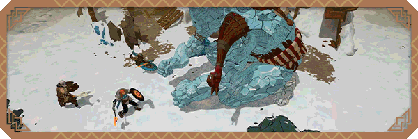 《米德加德部落》什麽時間發售？發售時間及特色內容介紹