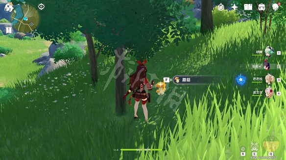 《原神》圖文攻略:全角色介紹+任務流程+天賦系統+武器強化+聖遺物系統+資源採集+烹飪系統+地下城挑戰+操作介紹+七天神像+戰鬥系統 《原神》圖文攻略:全角色介紹+任務流程+天賦系統+武器強化+聖遺物系統+資源採集+烹飪系統+地下城挑戰+操作介紹+七天神像+戰鬥系統