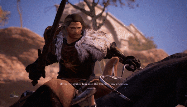 《神佑釋放》遊戲玩好嗎?遊戲特色介紹 《神佑釋放》遊戲玩好嗎?遊戲特色介紹