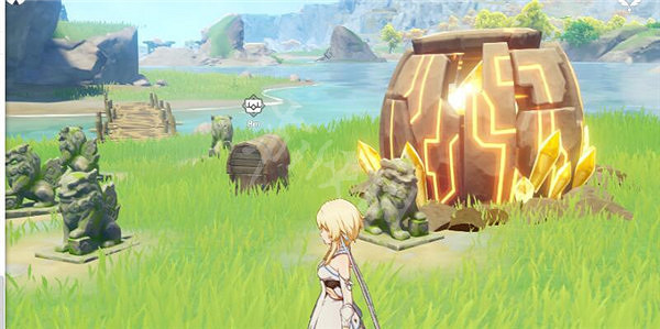 《原神》平民玩家怎麽開源節流 平民玩家開源節流方法 《原神》平民玩家怎麽開源節流 平民玩家開源節流方法