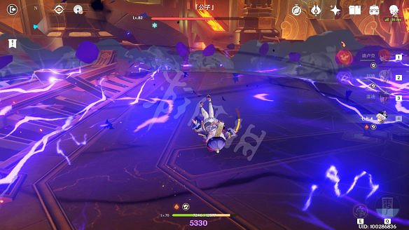 《原神》圖文攻略:全角色介紹+任務流程+天賦系統+武器強化+聖遺物系統+資源採集+烹飪系統+地下城挑戰+操作介紹+七天神像+戰鬥系統 《原神》圖文攻略:全角色介紹+任務流程+天賦系統+武器強化+聖遺物系統+資源採集+烹飪系統+地下城挑戰+操作介紹+七天神像+戰鬥系統