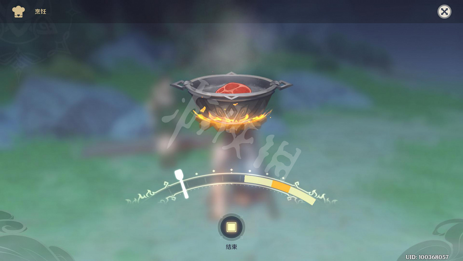 《原神》圖文攻略：全角色介紹+任務流程+天賦系統+武器強化+聖遺物系統+資源採集+烹飪系統+地下城挑戰+操作介紹+七天神像+戰鬥系統