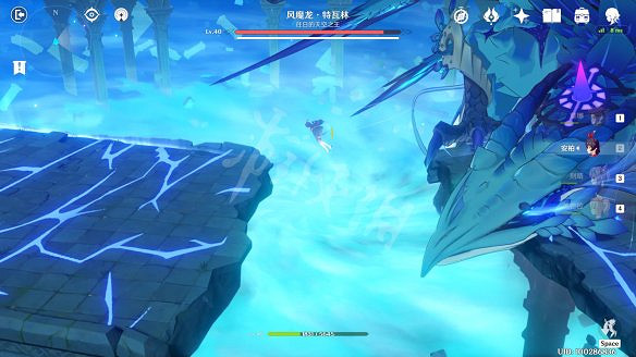 《原神》圖文攻略:全角色介紹+任務流程+天賦系統+武器強化+聖遺物系統+資源採集+烹飪系統+地下城挑戰+操作介紹+七天神像+戰鬥系統 《原神》圖文攻略:全角色介紹+任務流程+天賦系統+武器強化+聖遺物系統+資源採集+烹飪系統+地下城挑戰+操作介紹+七天神像+戰鬥系統