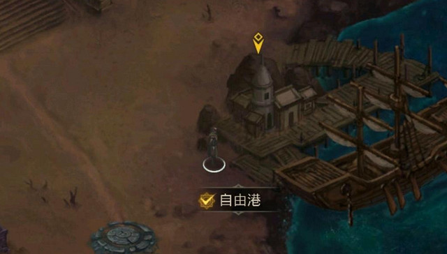 《地下城堡3》美食的溫存怎麽玩 地下城堡3美食的溫存任務攻略 《地下城堡3》美食的溫存怎麽玩 地下城堡3美食的溫存任務攻略