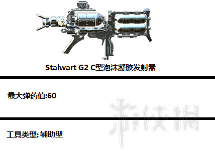 《GTFO》可選裝備有哪些？可選裝備作用介紹