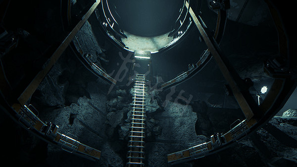 《GTFO》怎麽通關?雙人通關攻略分享 《GTFO》怎麽通關?雙人通關攻略分享