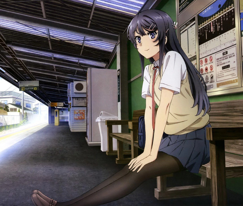 《幻塔》櫻島麻衣PC端捏臉資料分享 櫻島麻衣怎麽捏? 《幻塔》櫻島麻衣PC端捏臉資料分享 櫻島麻衣怎麽捏?