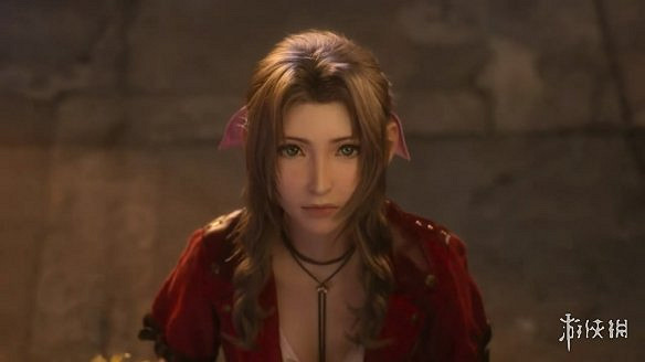 《最終幻想(太空戰士)7重製版》平台是什麽？FF7重製版最新影片展示分享