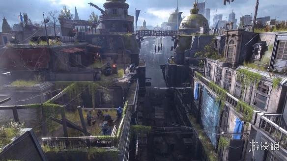 《垂死之光2》實機展示影片分享 遊戲好玩嗎? 《垂死之光2》實機展示影片分享 遊戲好玩嗎?