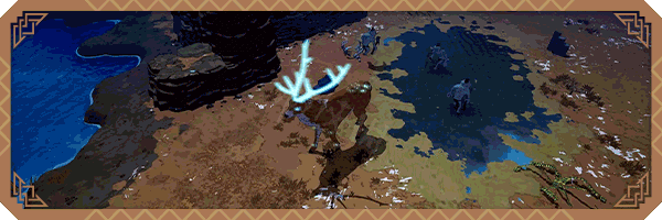 《米德加德部落》什麽時間發售？發售時間及特色內容介紹