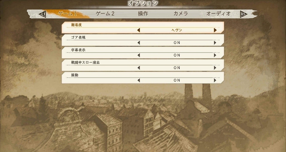 第三季開播紀念!《進擊的巨人2》免費更新同步道具 第三季開播紀念!《進擊的巨人2》免費更新同步道具
