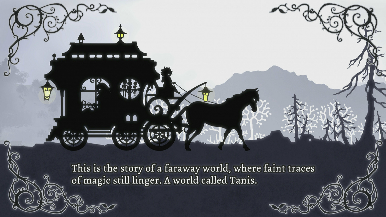 《魯弗蘭的地下迷宮與魔女的旅團》配置要求介紹 配置要求高嗎？