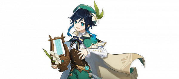 《原神》t0角色是哪些 t0角色盤點