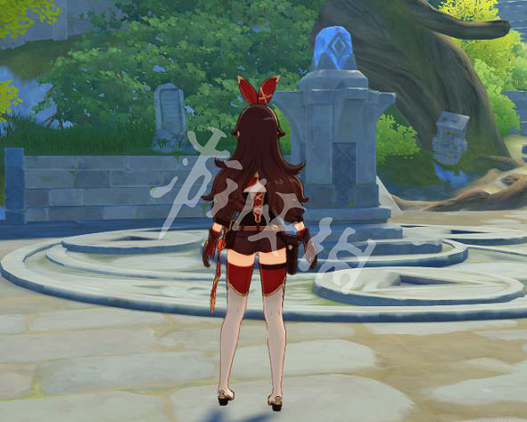 《原神》璃月限時挑戰有多少 璃月限時挑戰盤點