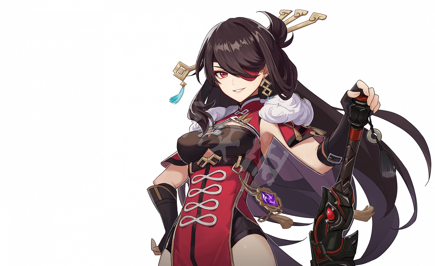 《原神》全角色圖鑒資料匯總 人物有哪幾個? 《原神》全角色圖鑒資料匯總 人物有哪幾個?