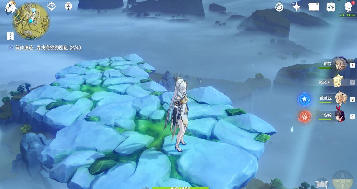 《原神》仙跳牆怎麽獲得?仙跳牆食譜獲得方法介紹 《原神》仙跳牆怎麽獲得?仙跳牆食譜獲得方法介紹