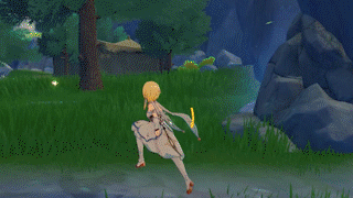 《原神》解密怎麽玩 遊戲解密玩法介紹 《原神》解密怎麽玩 遊戲解密玩法介紹