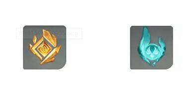 《原神》神瞳是什麽？神瞳作用介紹