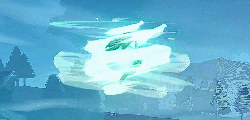 《原神》怪物圖鑒大全 全怪物分布及打法攻略匯總