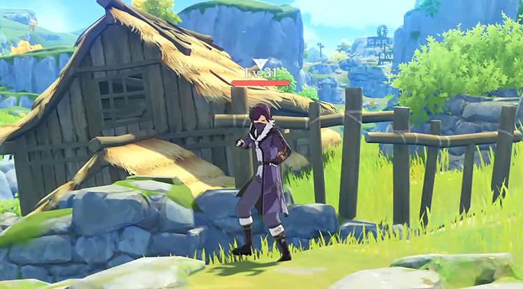 《原神》怪物圖鑒大全 全怪物分布及打法攻略匯總