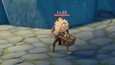 《原神》怪物圖鑒大全 全怪物分布及打法攻略匯總 《原神》怪物圖鑒大全 全怪物分布及打法攻略匯總