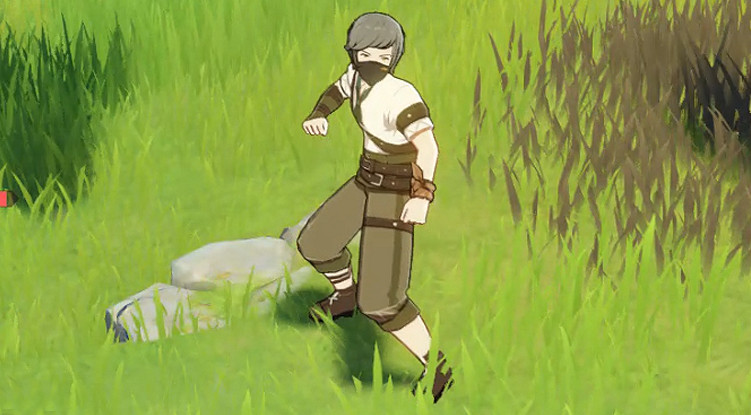 《原神》怪物圖鑒大全 全怪物分布及打法攻略匯總