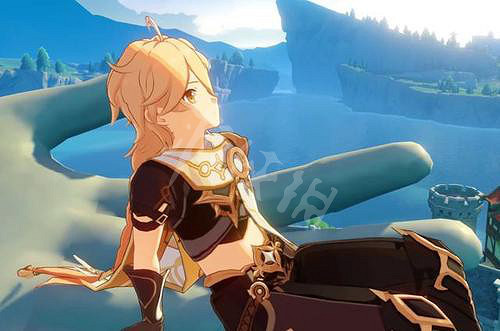 《原神》元素怎麽搭配 元素搭配技巧