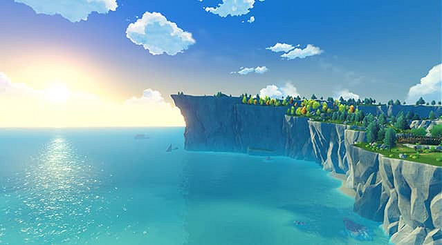 《原神》凝光怎麽樣?凝光輸出手法推薦 《原神》凝光怎麽樣?凝光輸出手法推薦