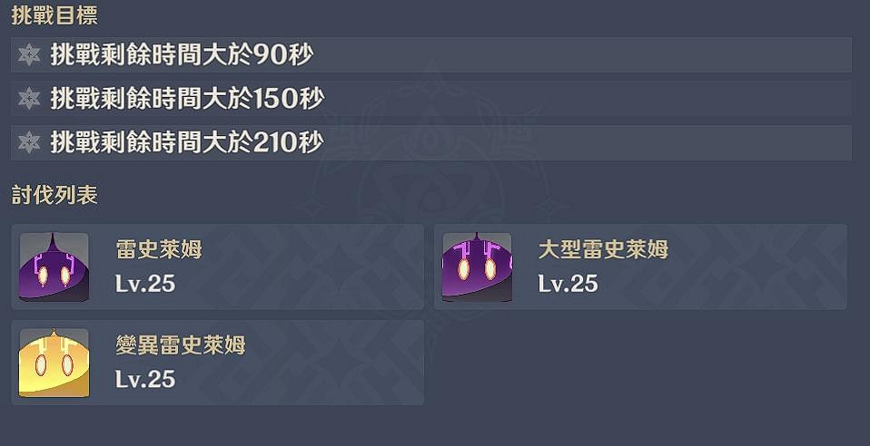 《原神》深淵怎麽打 深淵攻略規則介紹