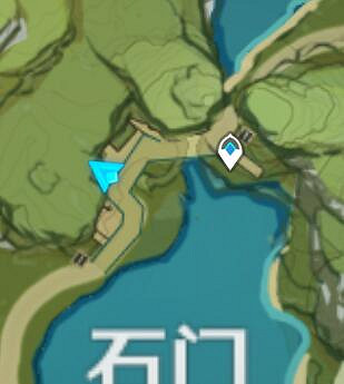 《原神》塵世巡遊成就怎麽達成？塵世巡遊成就達成方法