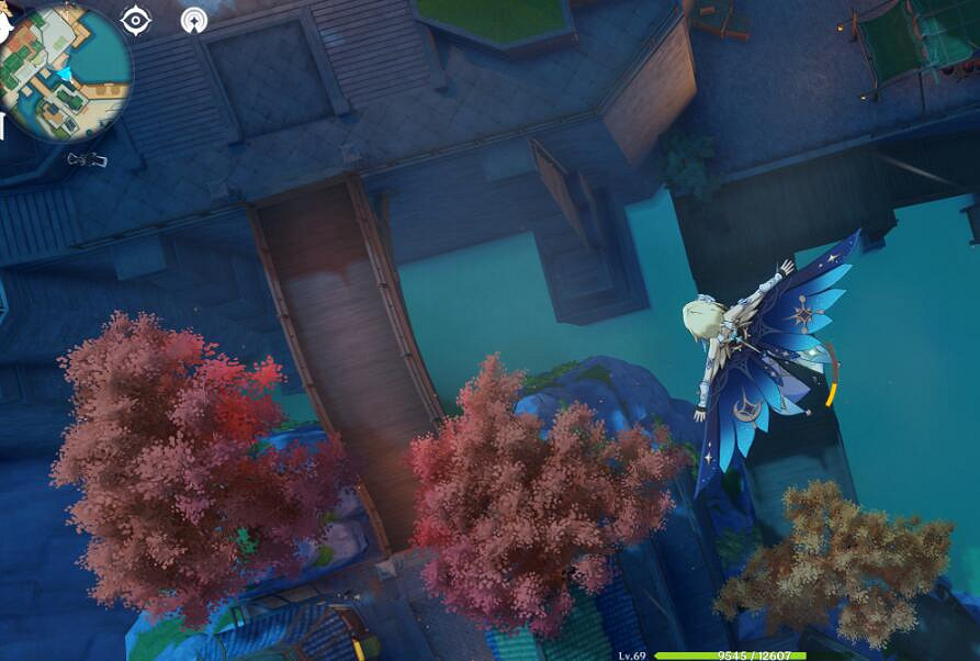 《原神》禽肉哪裡搞?禽肉獲取方法介紹 《原神》禽肉哪裡搞?禽肉獲取方法介紹