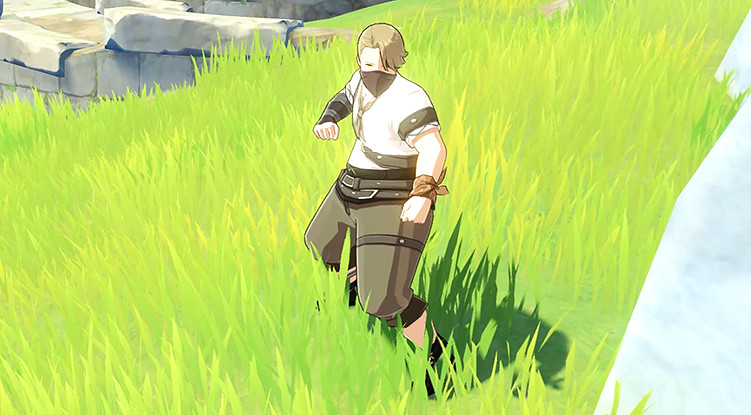 《原神》怪物圖鑒大全 全怪物分布及打法攻略匯總 《原神》怪物圖鑒大全 全怪物分布及打法攻略匯總