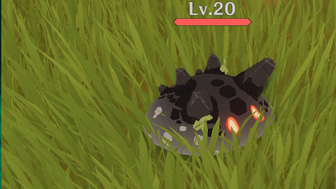 《原神》怪物圖鑒大全 全怪物分布及打法攻略匯總