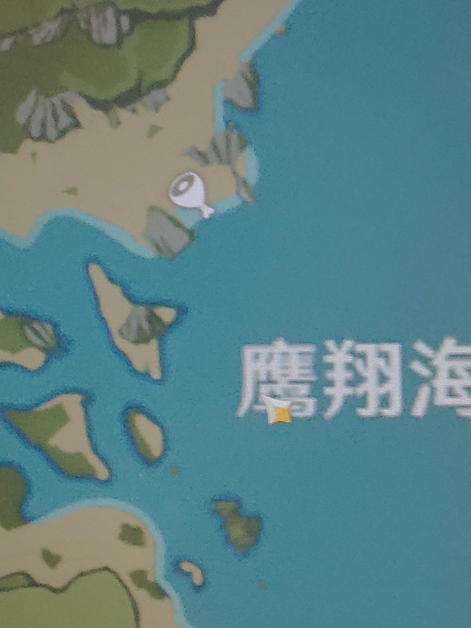 《原神》凱亞怎麽用 凱亞玩法解析