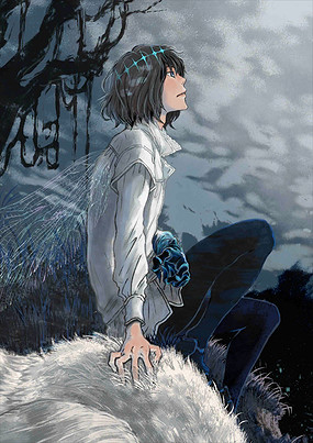 《FGO》2022年卡池一覽 中國伺服器2022年千里眼