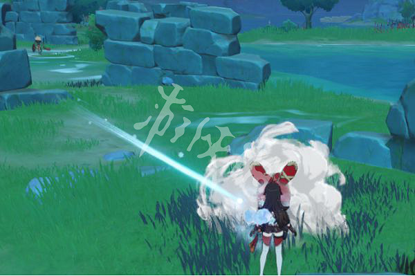 《原神》璃月限時挑戰有多少 璃月限時挑戰盤點