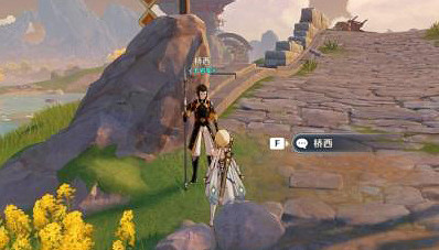 《原神》任務列表是什麽 隱藏任務列表一覽