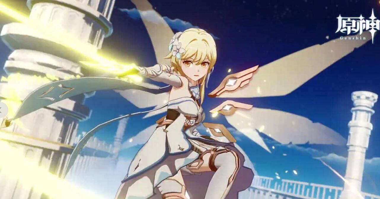 《原神》多人模式能幹嘛？多人連線玩法介紹