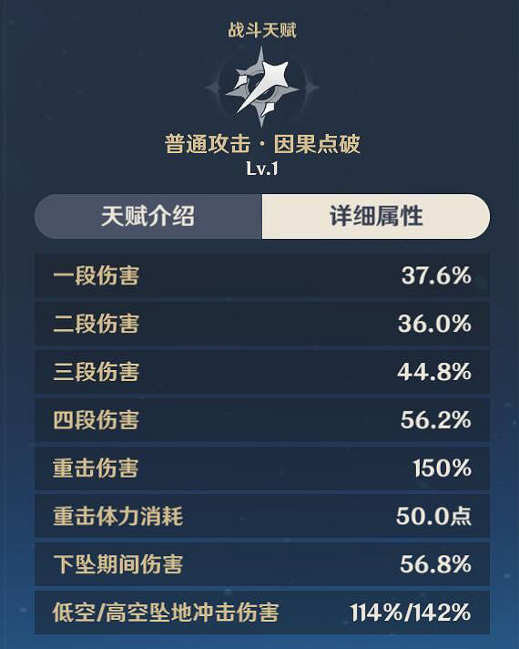 《原神》莫娜怎麽玩 莫娜玩法技巧