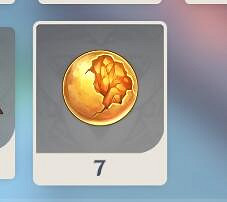 《原神》宗室之花任務過關心得 宗室之花任務怎麽做？