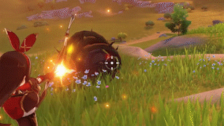 《原神》解密怎麽玩 遊戲解密玩法介紹 《原神》解密怎麽玩 遊戲解密玩法介紹