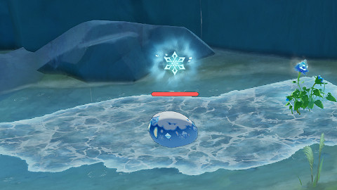 《原神》怪物圖鑒大全 全怪物分布及打法攻略匯總