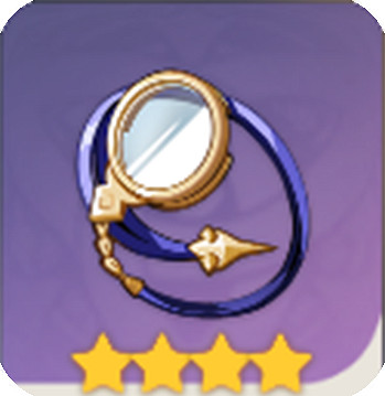 《原神》全理之冠獲得方法及套裝效果介紹 理之冠有哪些？