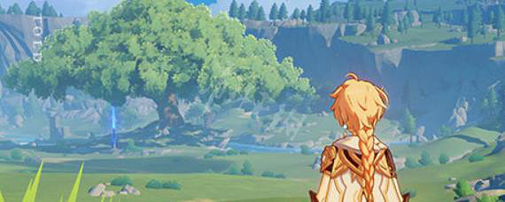 《原神》丘岩盔王怎麽打 丘岩盔王打法技巧