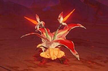 《原神》爆炎樹技能攻擊方式及打法詳解 爆炎樹怎麽攻擊? 《原神》爆炎樹技能攻擊方式及打法詳解 爆炎樹怎麽攻擊?