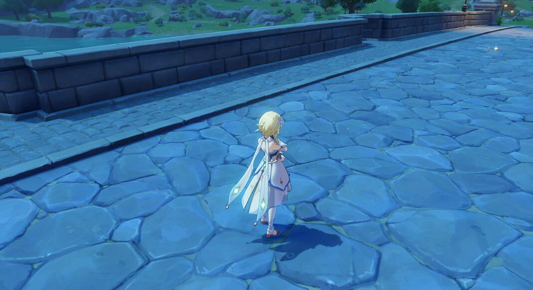 《原神》禽肉哪裡搞?禽肉獲取方法介紹 《原神》禽肉哪裡搞?禽肉獲取方法介紹