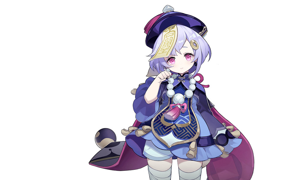 《原神》哪些角色厲害 遊戲5星角色分析